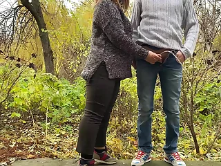 2018 hairy pussy porn videos