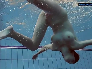 503 nude porn videos