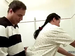 4718 big boobs porn videos