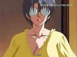 3358 sexy porn videos