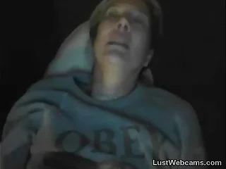 2126 horny porn videos